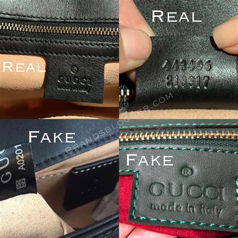 fake gucci and lv|gucci luggage serial number.